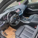 BMW 3 Series 330i 6