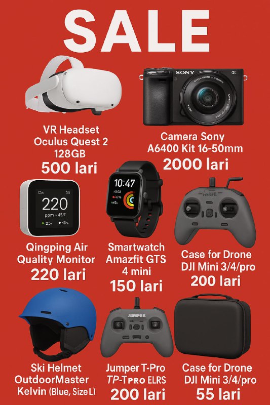 VR шлем Oculus Quest 2 128GB