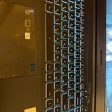 Mechrevo Jiaolong 16 Pro 3