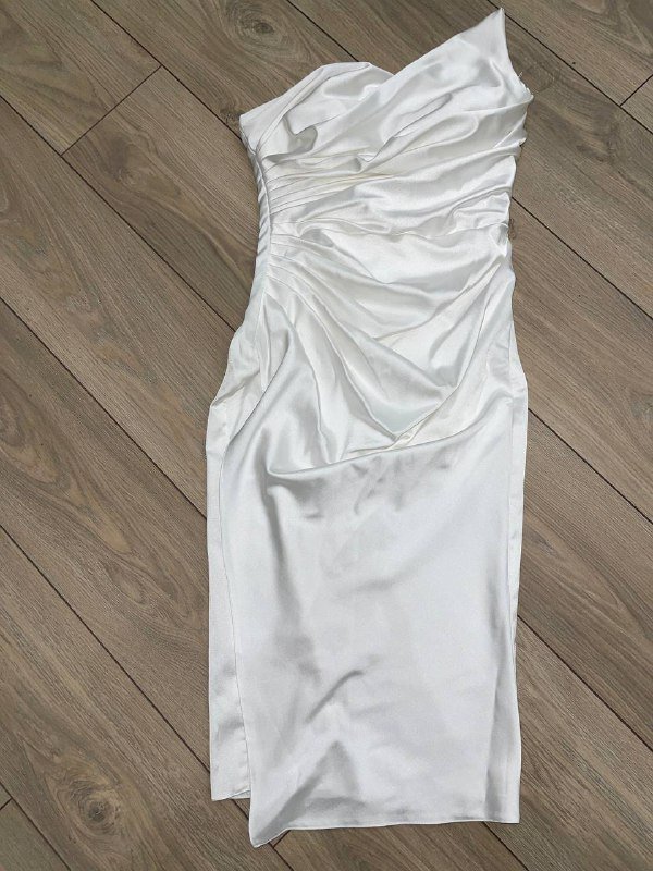 Платье размер 42