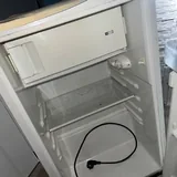 Холодильник 2