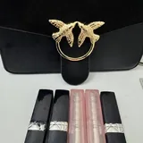 Помады Dior 2
