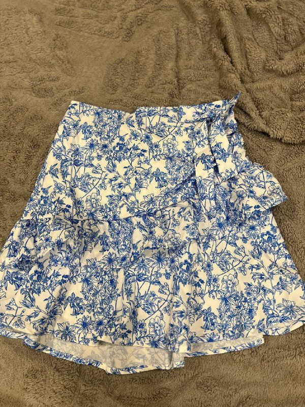 Свитер, брюки, свитера, топик, лонг, юбка-шорты, платье, юбки, митенки 9