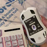 Marvo tastatura i miš 3