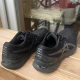 Кроссовки Asics Gel Kayano 29 3