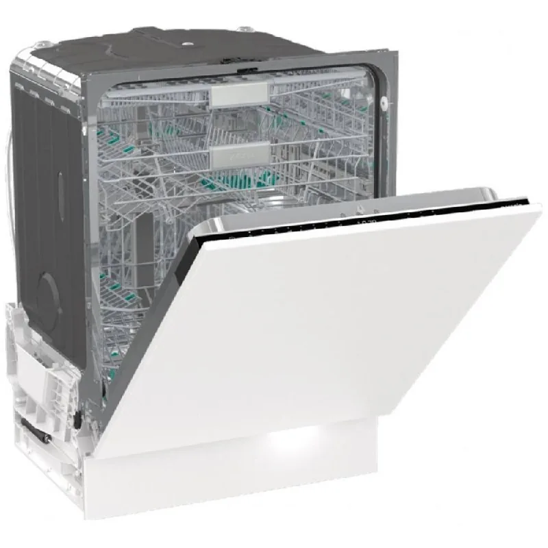 Gorenje посудомоечная машина 1