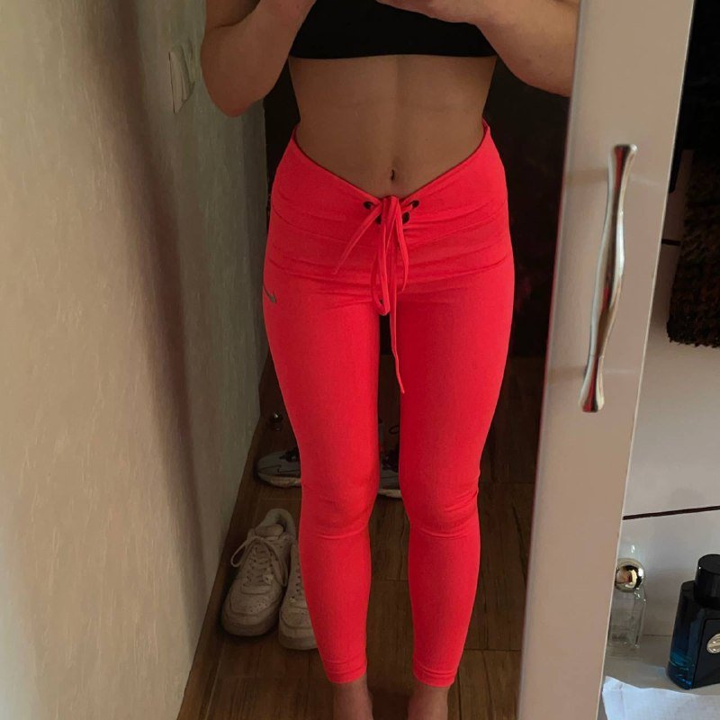 Лосины Nike размер S, велосипедки размер S, велосипедки размер XS