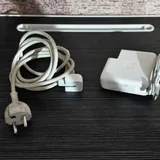 MacBook Pro 15 Retina Late 2013 8