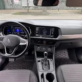 Volkswagen Jetta 2022 7