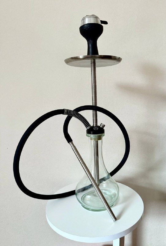 Кальян Target Slim