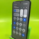 Honor X7D 2