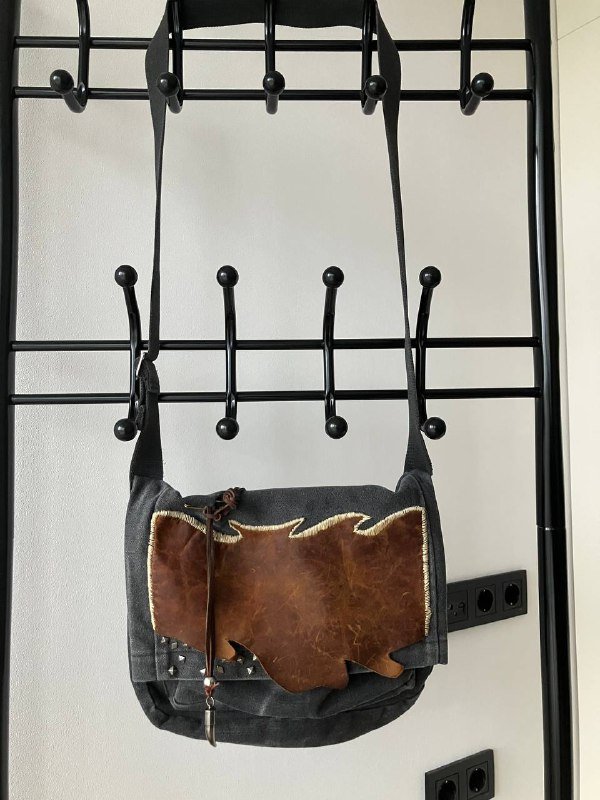 Рубашка, Футболка, Пеньюар, Кепка, Сумка, Нашивка 5