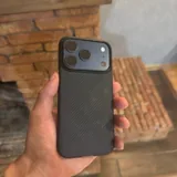 iPhone 17 Pro 256GB 2