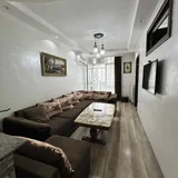Квартира в Батуми 2