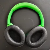 Наушники Razer Opus X Wireless 2