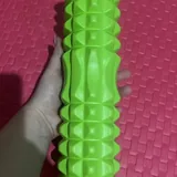 МФР роллеры большой и маленький 2