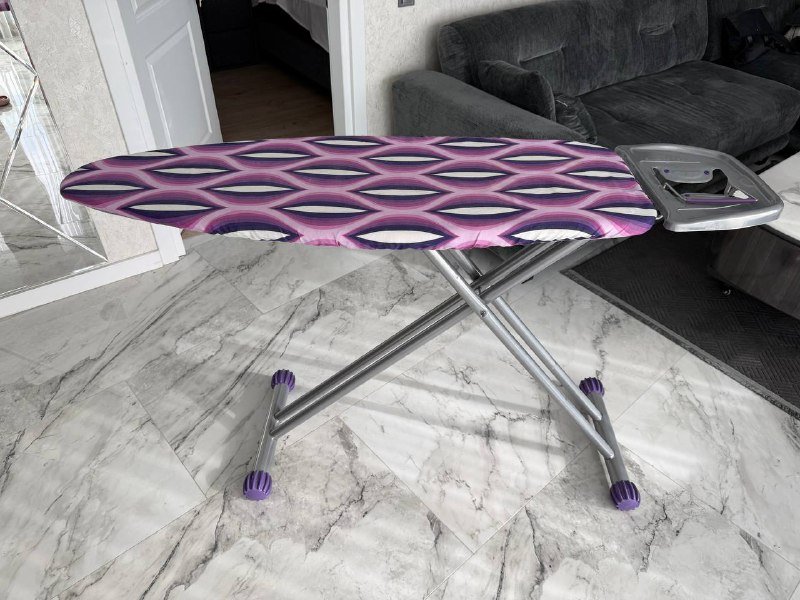 Гладильная доска