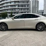 Lexus ES 300h 8