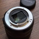 Fujinon XF 18-55 F2.8-4 R LM OIS 2