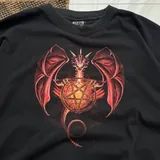 Лонгслив Spiral XL-XXL 2