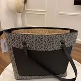 Сумка Guess 2