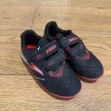 Детские бутсы Joma 1