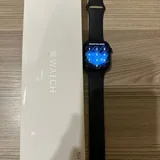 Apple Watch Series 10 1