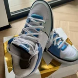 Кроссовки Jordan 3