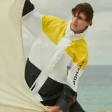 Мужская куртка Paul & Shark 2