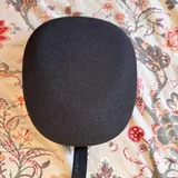 Наушники Sony WH-1000XM6 2