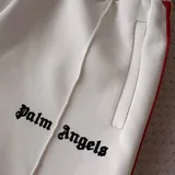 Шорты Palm Angels 2