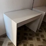 Письменный стол 2
