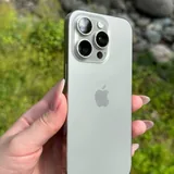 IPhone 16 Pro 256GB 1