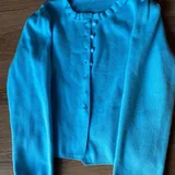 Платье, свитшот, кардиганы, рубашка, кофточка, сумка 3