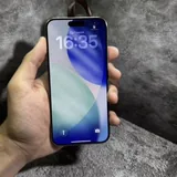 iPhone 15 Pro Max 512GB 4