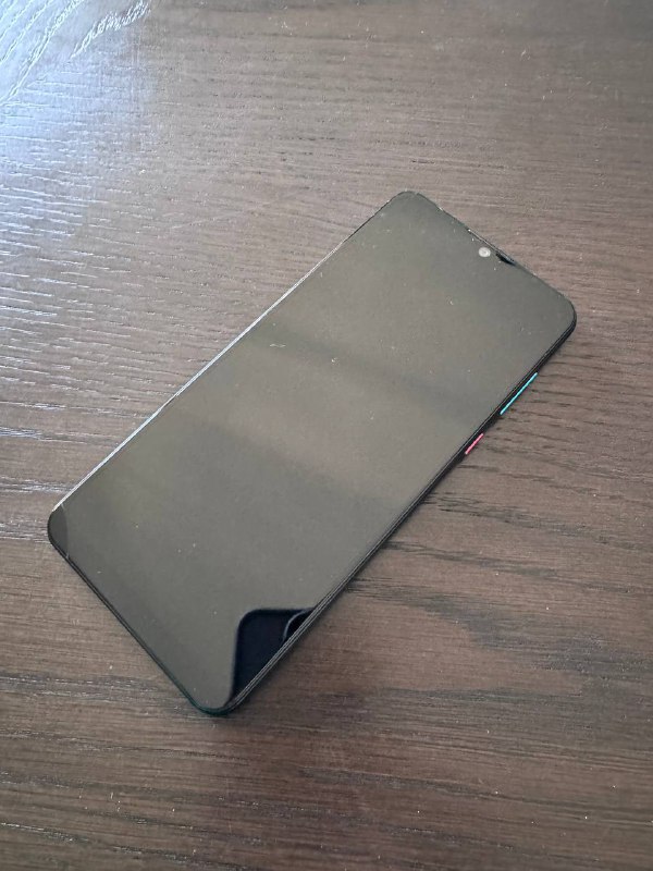 Смартфон ZTE Blade 20 Smart 4/128Гб 4