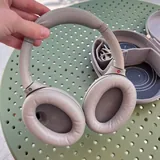 Наушники SONY WH-1000XM4 4