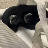 Meta Quest 3S VR-шлем 2