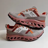 Кроссовки On Cloud 8