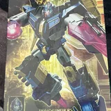 Фигурка Boba Fett, Transformers Sentinel Prime, Lego Star Wars, Hot Wheels 2