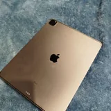 Apple iPad Pro 12.9 2021 256 ГБ 2