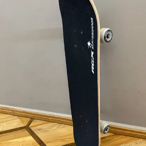 Скейтборд RGX
