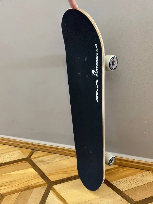 Скейтборд RGX