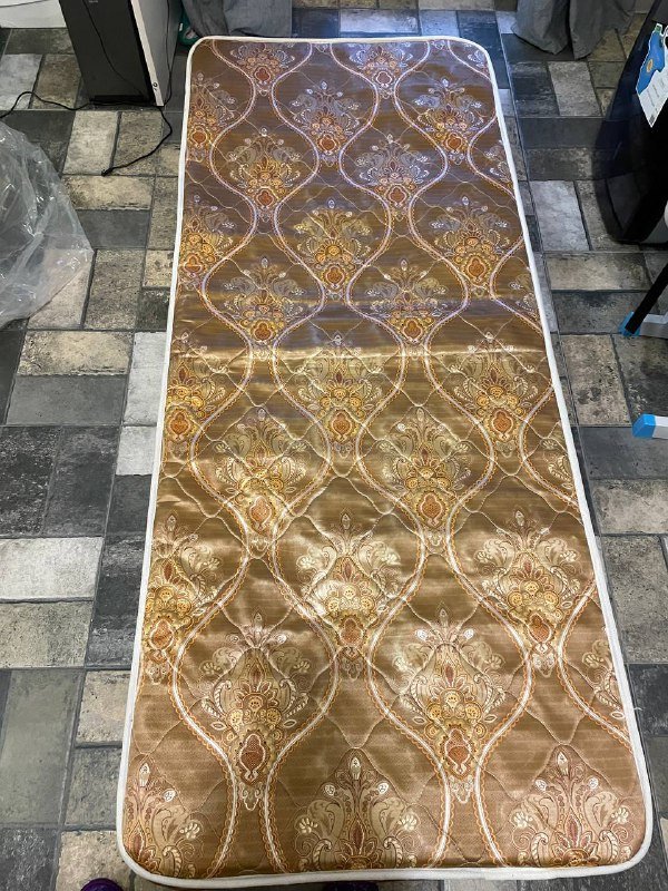 Матрас 80 на 190