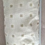 Подушки 4