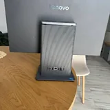 Lenovo ThinkCentre Neo 50a моноблок 3