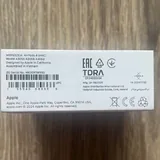 Apple AirPods 4 ANC 3