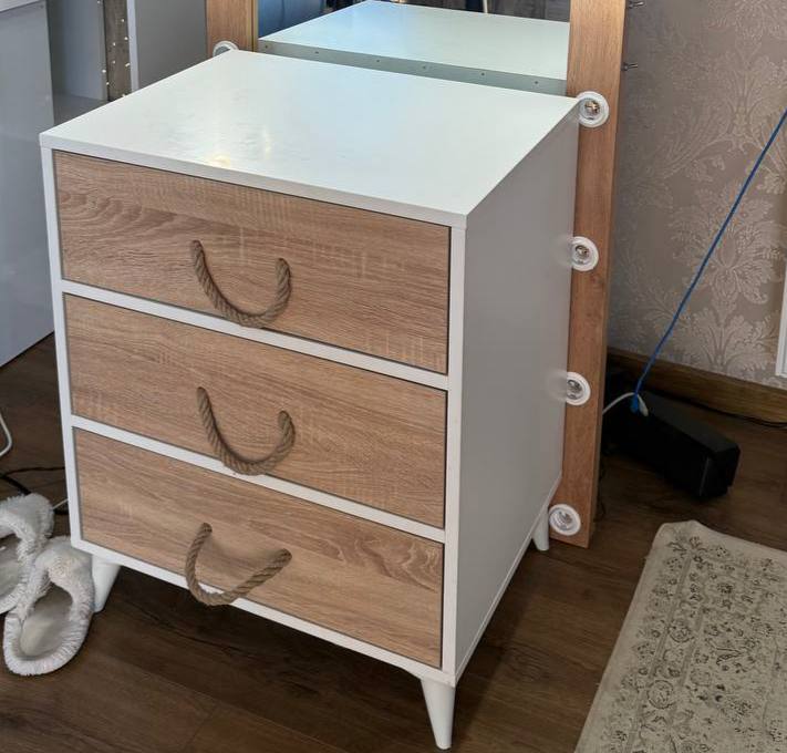 Комод