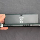 Nintendo Switch OLED HEG-001 5