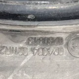 Bridgestone Blizzak VRX 2, 2 шины, 215/55 R17 5